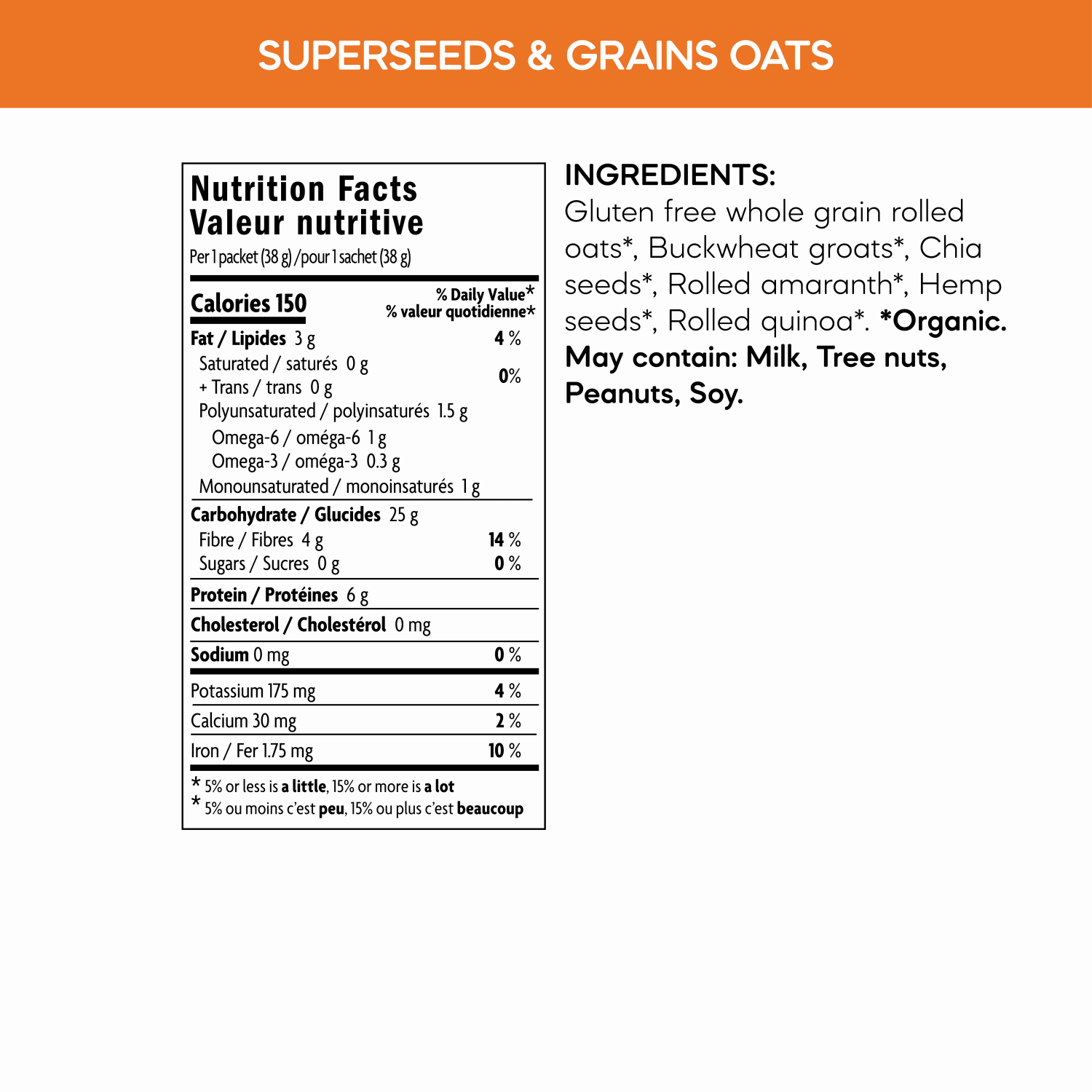 Superseeds-and-Grains-Superfood-Oatmeal_058449154006