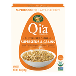 Superseeds_and_Grains_Oatmeal_058449154013-15401U