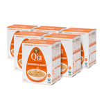 Superseeds_and_Grains_Oatmeal_058449154013-15401U