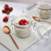 Superseeds_and_Grains_Oatmeal_058449154013-15401U