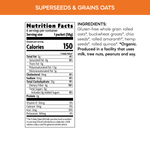 Superseeds_and_Grains_Oatmeal_058449154013-15401U