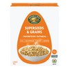 Superseeds_and_Grains_Superfood_Oatmeal_058449154006-15400