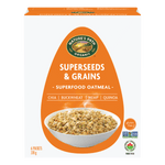 Superseeds_and_Grains_Superfood_Oatmeal_058449154006-15400