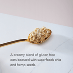 Superseeds_and_Grains_Superfood_Oatmeal_058449154006-15400