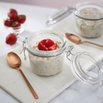 Superseeds_and_Grains_Superfood_Oatmeal_058449154006-15400