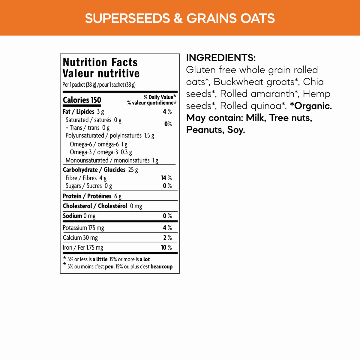 Superseeds_and_Grains_Superfood_Oatmeal_058449154006-15400