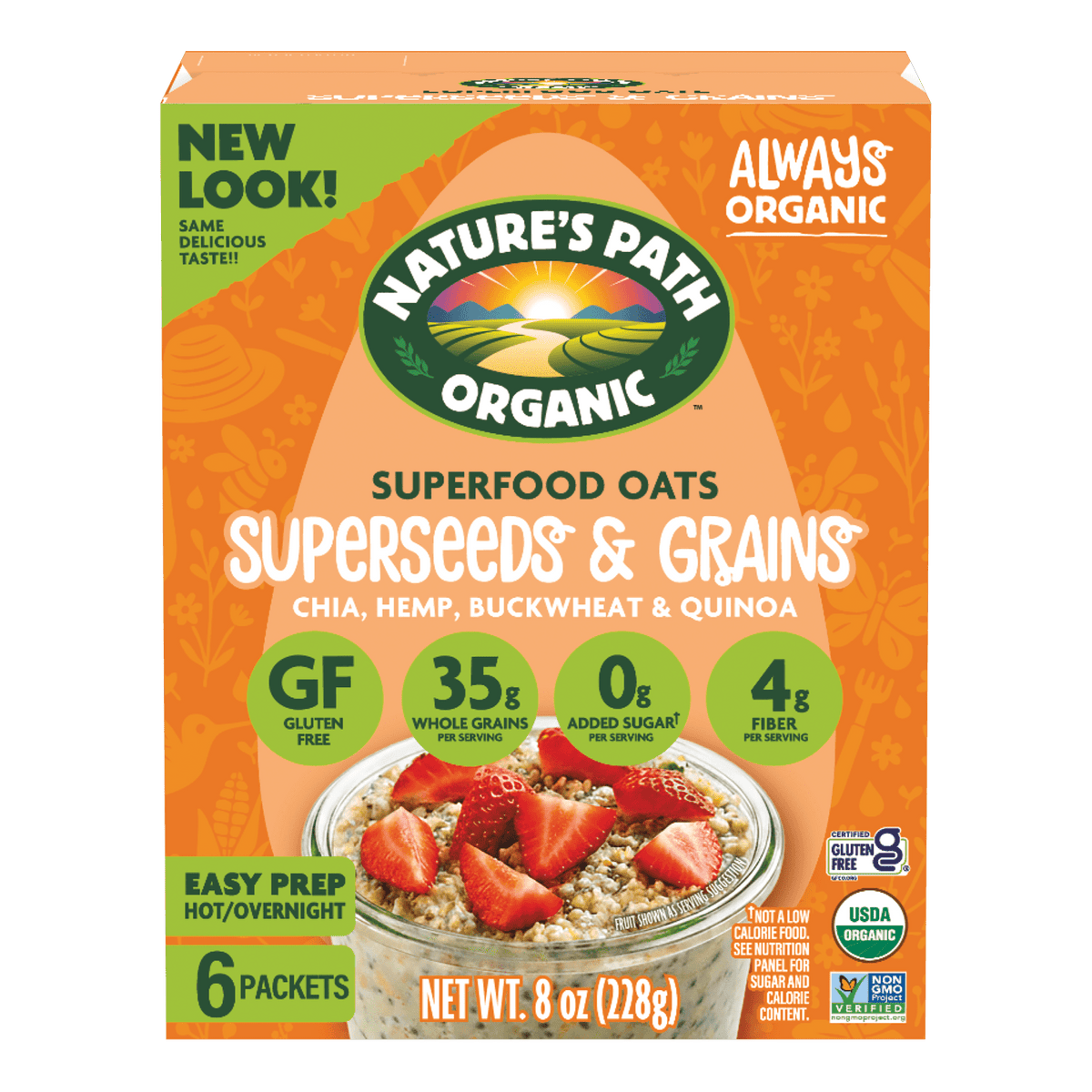 Superseeds_and_Grains_Superfood_Oats_058449154013-15401U2