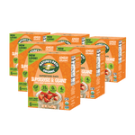 Superseeds_and_Grains_Superfood_Oats_058449154013-15401U2
