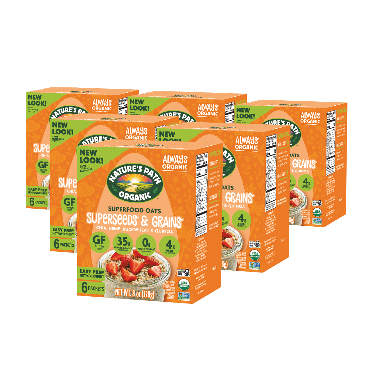 Superseeds_and_Grains_Superfood_Oats_058449154013-15401U2
