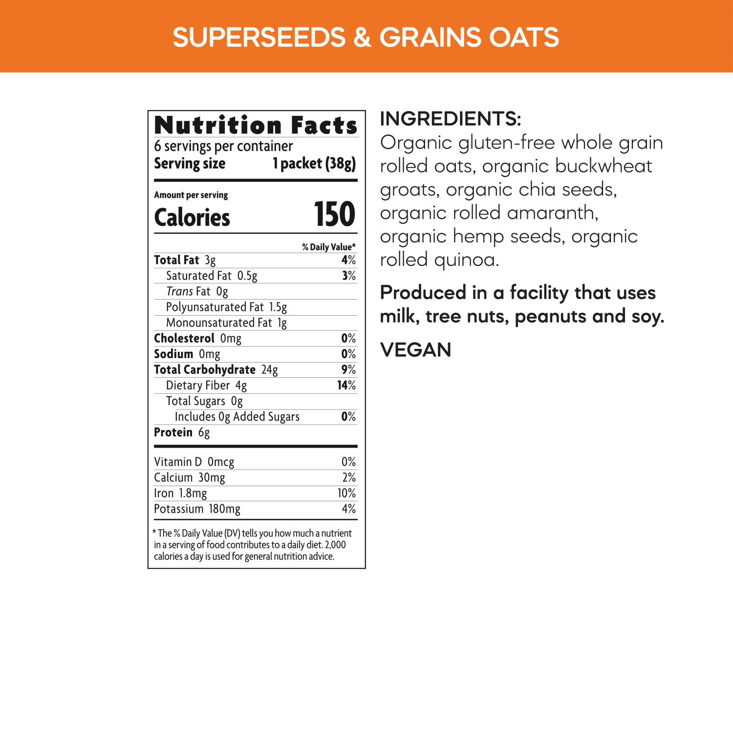 Superseeds_and_Grains_Superfood_Oats_058449154013-15401U2