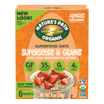 Superseeds_and_Grains_Superfood_Oats_058449154013