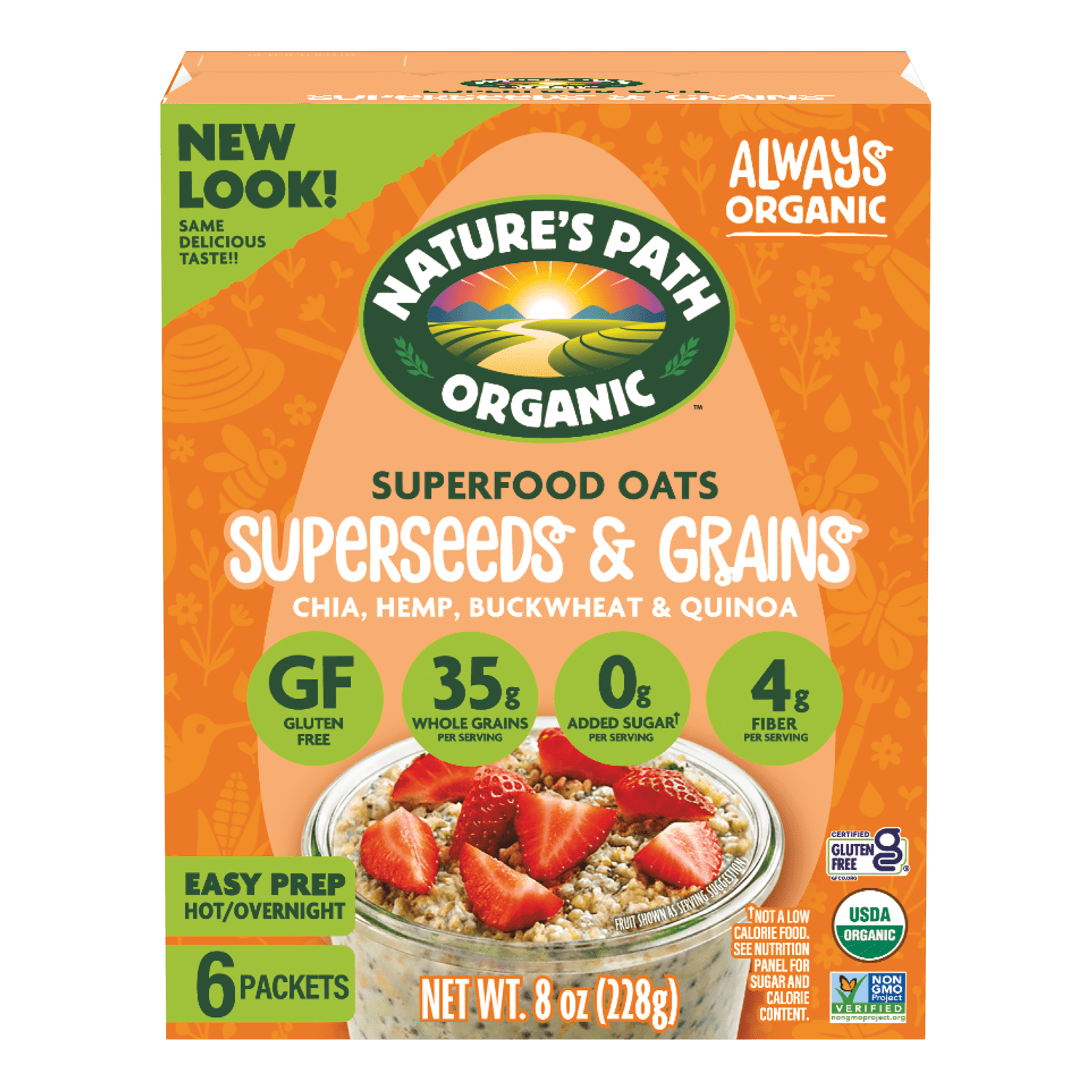 Superseeds_and_Grains_Superfood_Oats_058449154013