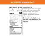 Superseeds_and_Grains_Superfood_Oats_058449154013