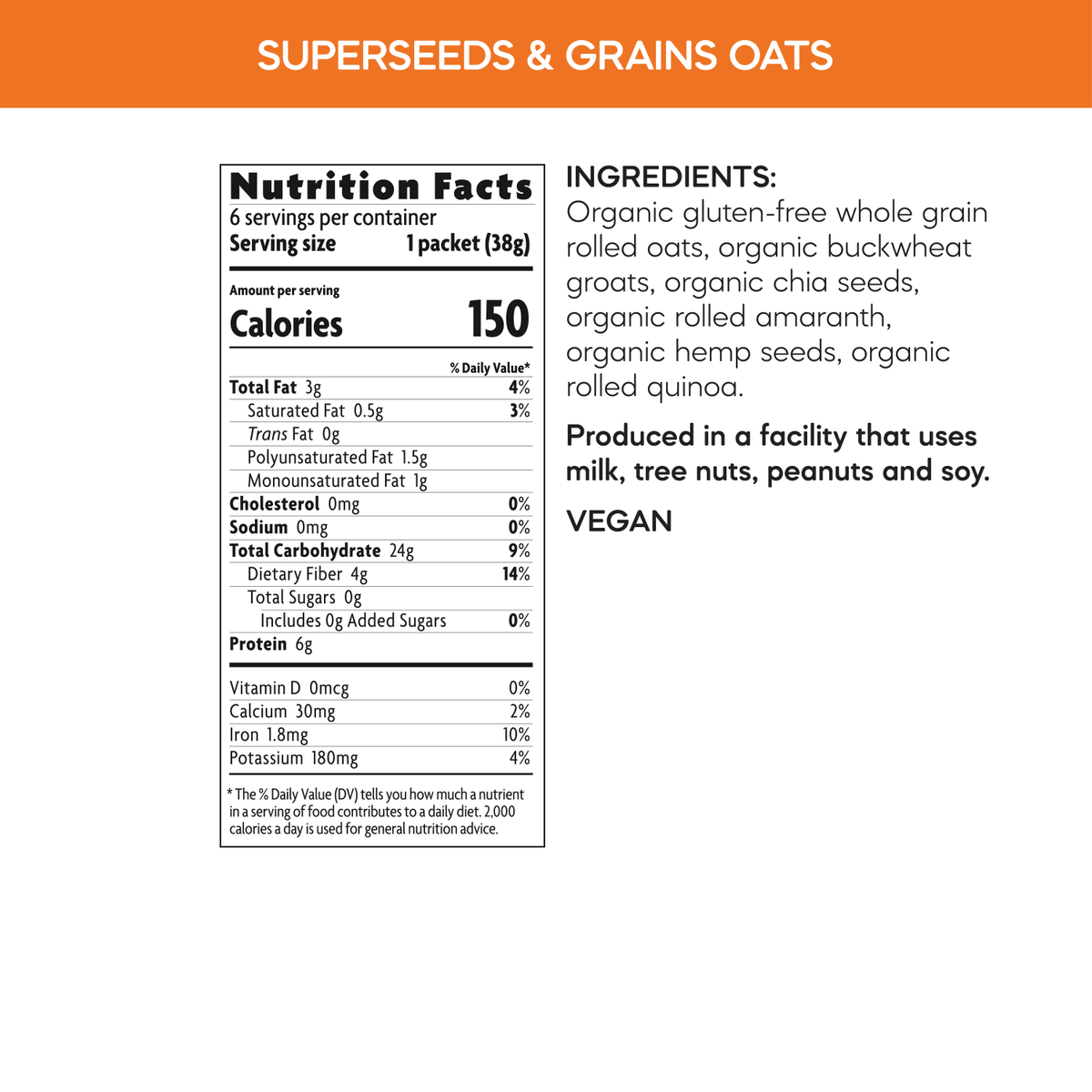 Superseeds_and_Grains_Superfood_Oats_058449154013