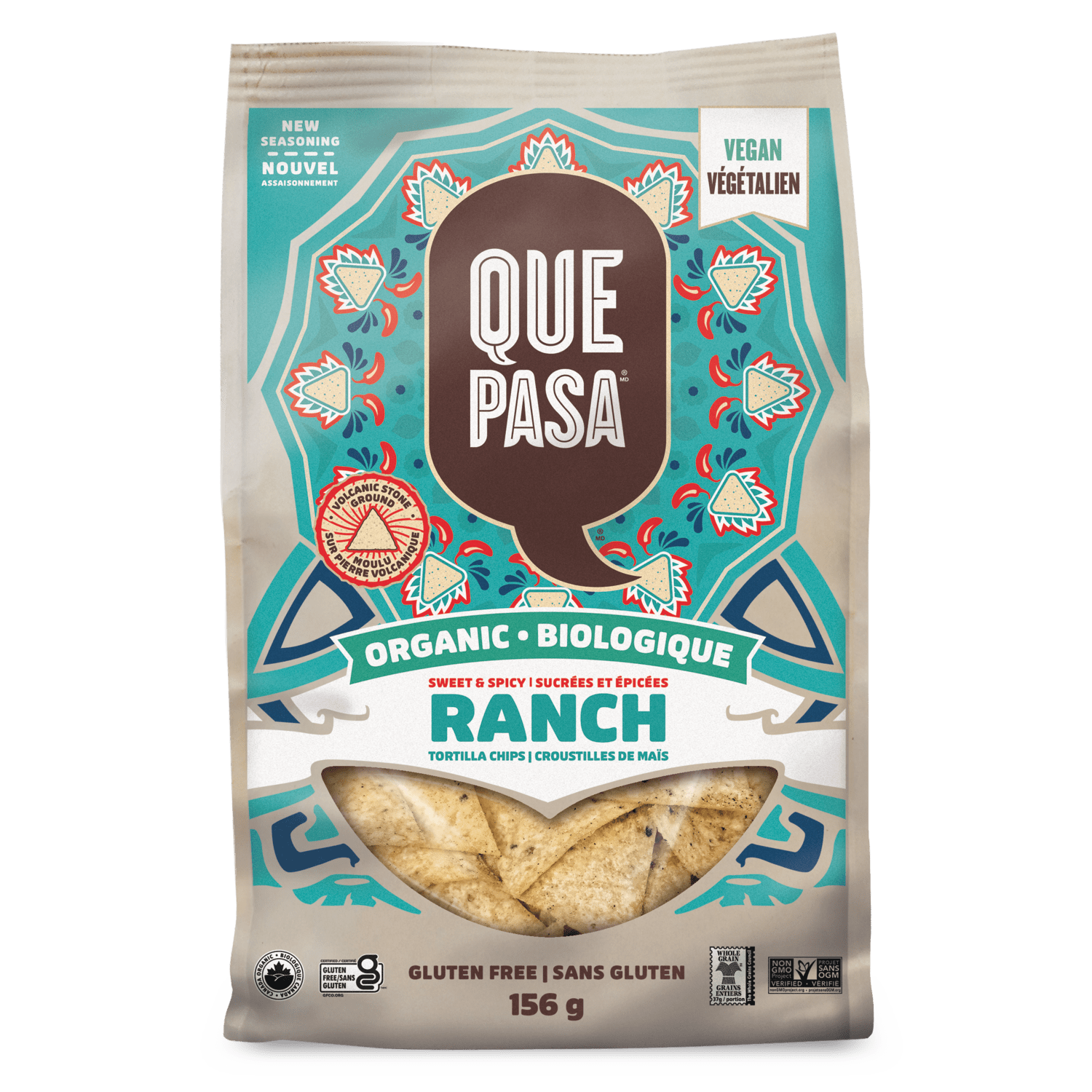 Sweet-and-Spicy-Ranch-Tortilla-Chips_068826166188