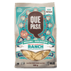 Sweet_and_Spicy_Ranch_Tortilla_Chips_068826166188-166183