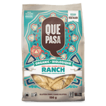 Sweet_and_Spicy_Ranch_Tortilla_Chips_068826166188-166183