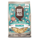 Sweet_and_Spicy_Ranch_Tortilla_Chips_068826166188-166183