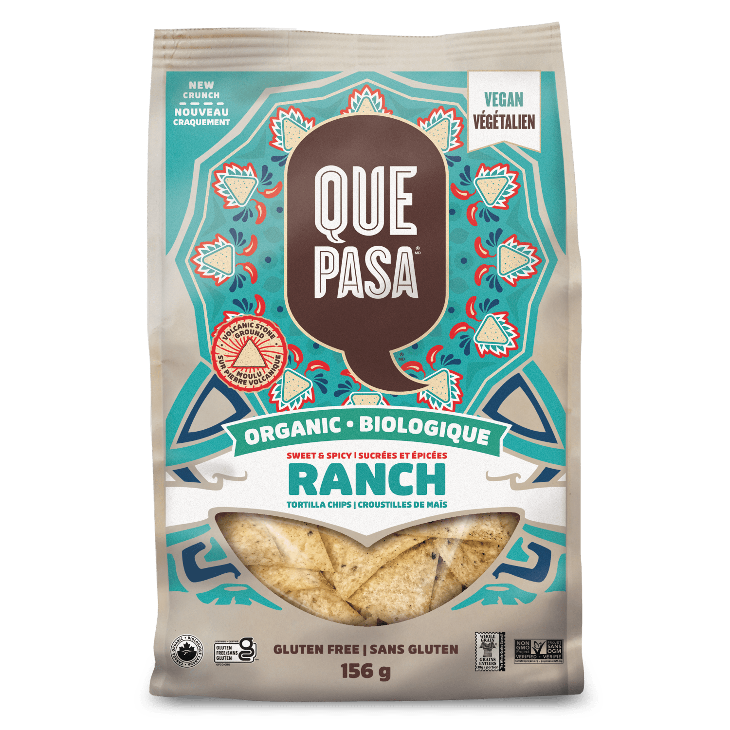 Sweet_and_Spicy_Ranch_Tortilla_Chips_068826166188-166183