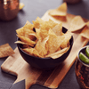 Sweet_and_Spicy_Ranch_Tortilla_Chips_068826166188-166183