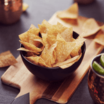 Sweet_and_Spicy_Ranch_Tortilla_Chips_068826166188-166183