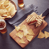Sweet_and_Spicy_Ranch_Tortilla_Chips_068826166188-166183