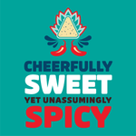 Sweet_and_Spicy_Ranch_Tortilla_Chips_068826166188-166183