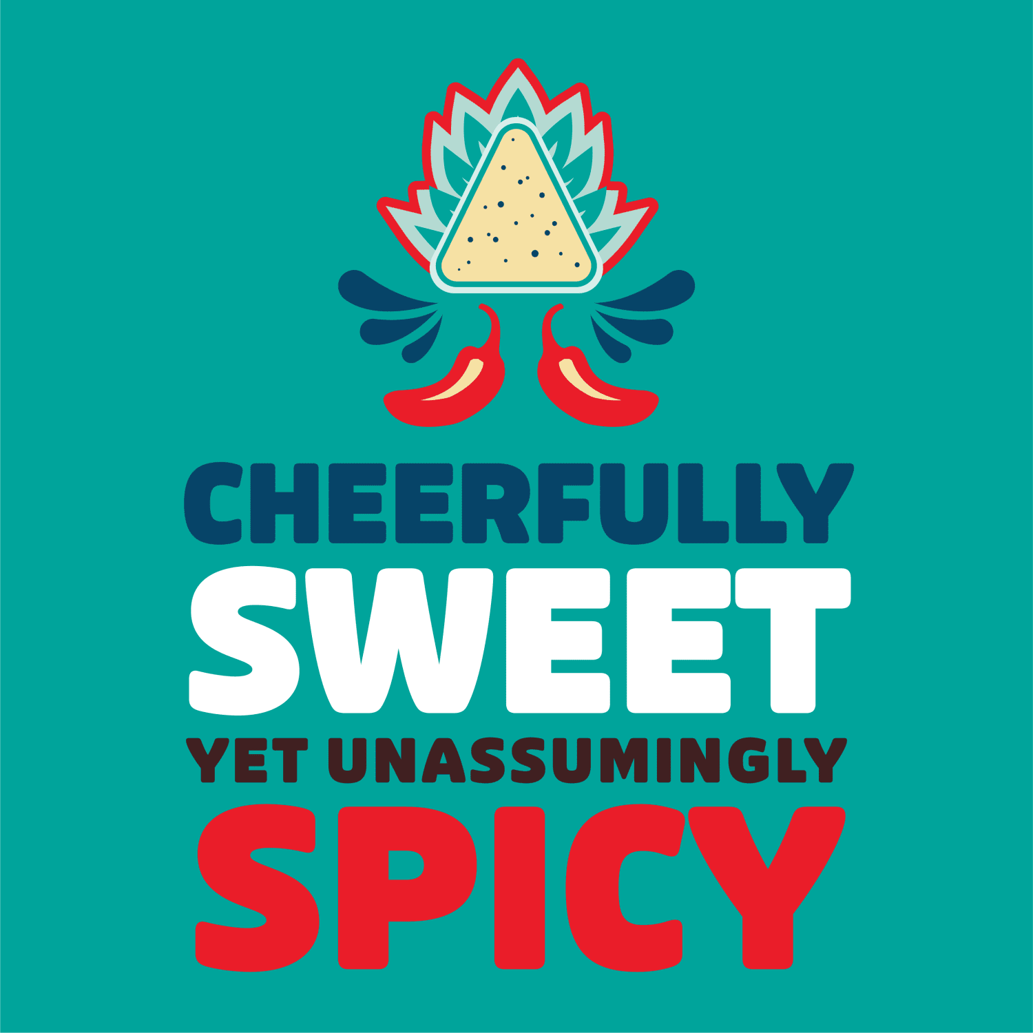 Sweet_and_Spicy_Ranch_Tortilla_Chips_068826166188-166183