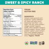 Sweet_and_Spicy_Ranch_Tortilla_Chips_068826166188-166183