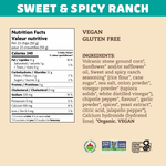 Sweet_and_Spicy_Ranch_Tortilla_Chips_068826166188-166183