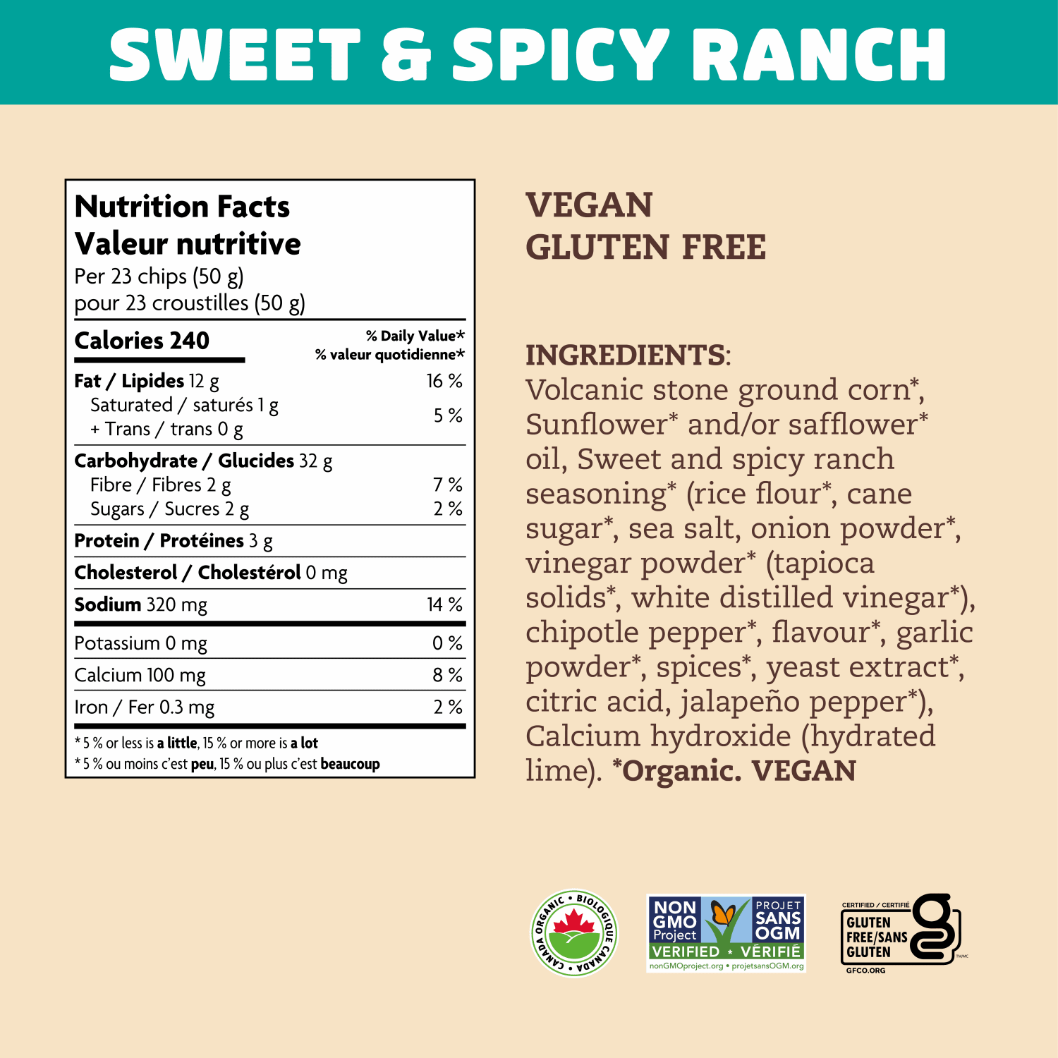 Sweet_and_Spicy_Ranch_Tortilla_Chips_068826166188-166183