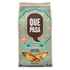 Thin-and-Crispy-Sea-Salt-Tortilla-Chips_068826196215