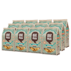 Thin-and-Crispy-Sea-Salt-Tortilla-Chips_068826196215