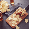 Thin-and-Crispy-Sea-Salt-Tortilla-Chips_068826196215