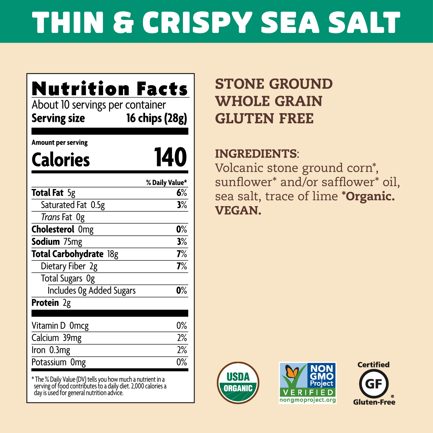 Thin-and-Crispy-Sea-Salt-Tortilla-Chips_068826196215