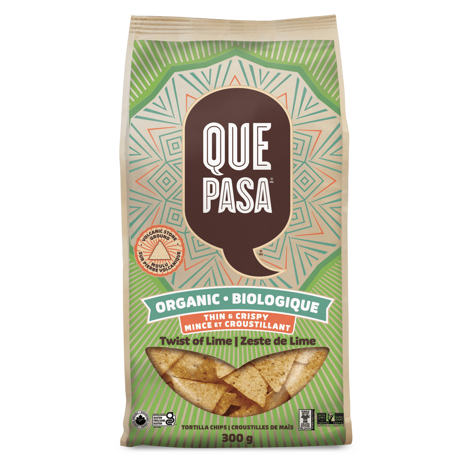 Thin-and-Crispy-Twist-of-Lime-Tortilla-Chips_068826166102