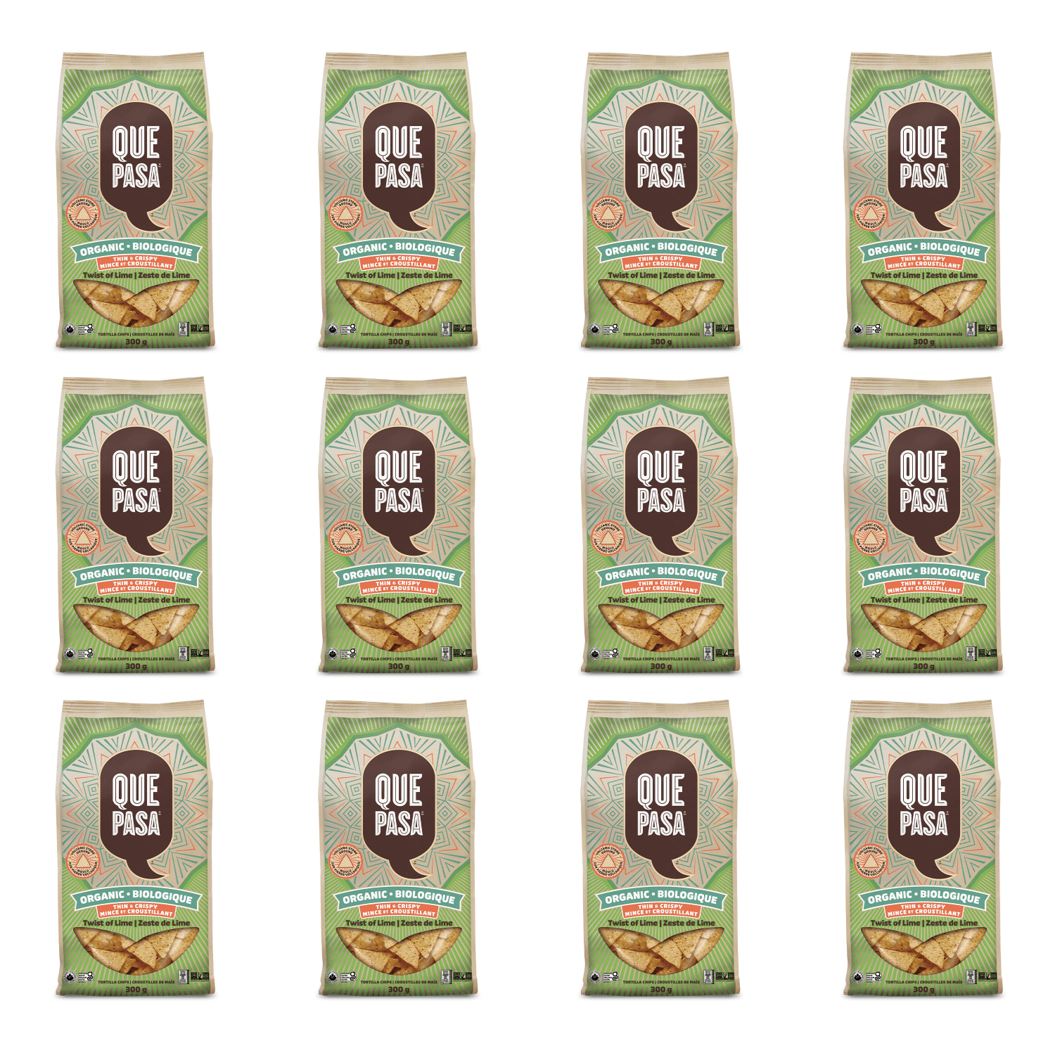 Thin-and-Crispy-Twist-of-Lime-Tortilla-Chips_068826166102