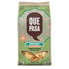 Thin-and-Crispy-Twist-of-Lime-Tortilla-Chips_068826196222