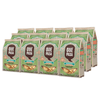 Thin-and-Crispy-Twist-of-Lime-Tortilla-Chips_068826196222