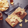 Thin-and-Crispy-Twist-of-Lime-Tortilla-Chips_068826196222