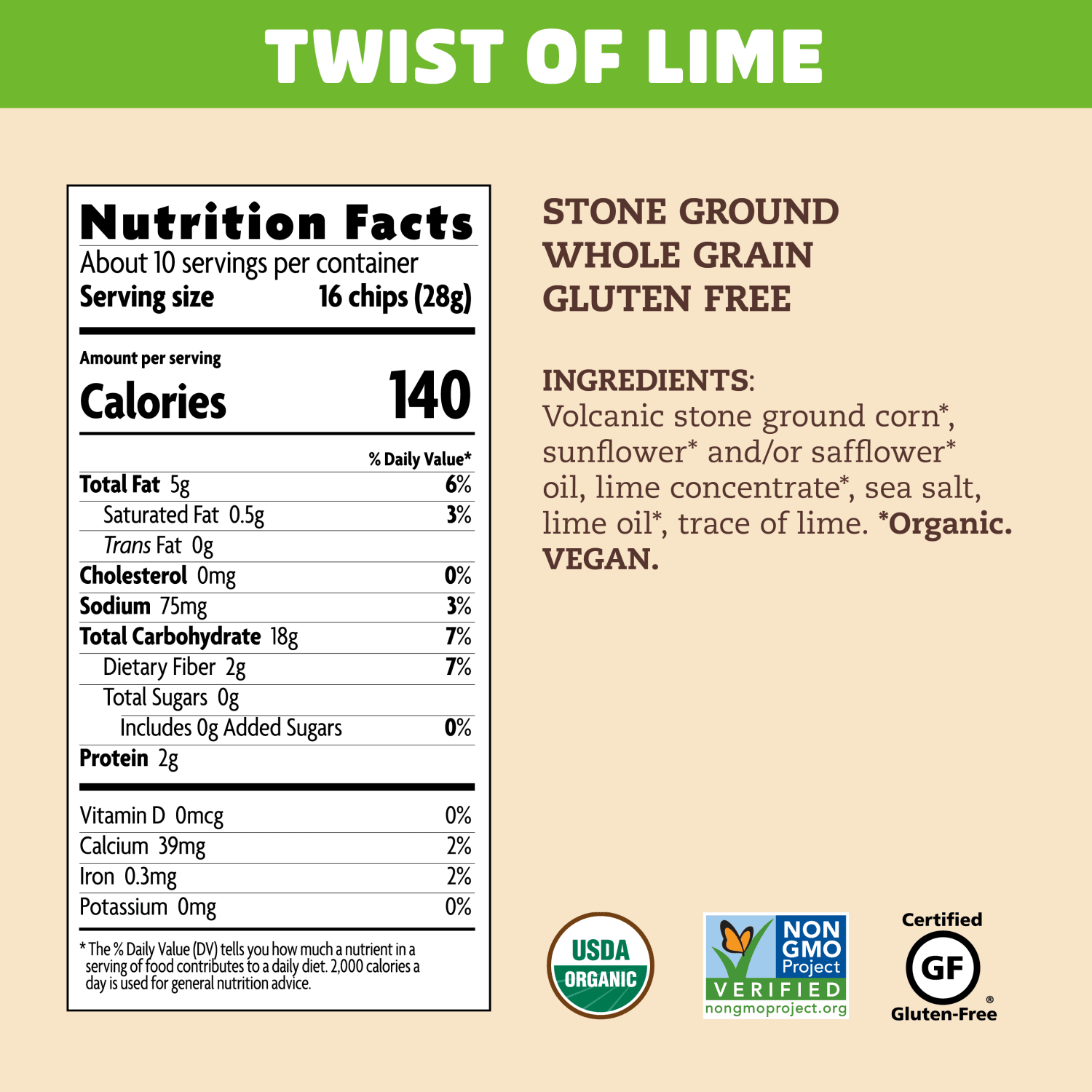 Thin-and-Crispy-Twist-of-Lime-Tortilla-Chips_068826196222