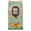 Thin_and_Crispy_Sea_Salt_Tortilla_Chips_068826166096-16609