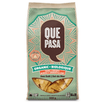 Thin_and_Crispy_Sea_Salt_Tortilla_Chips_068826166096-16609