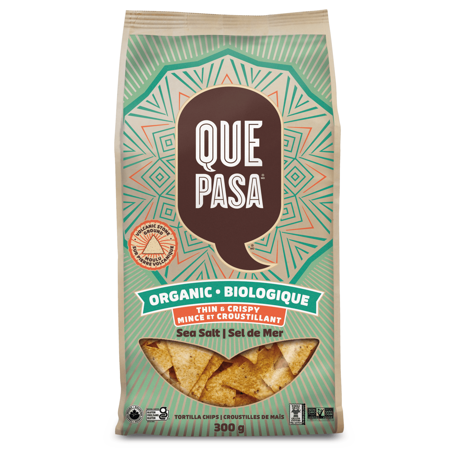 Thin_and_Crispy_Sea_Salt_Tortilla_Chips_068826166096-16609