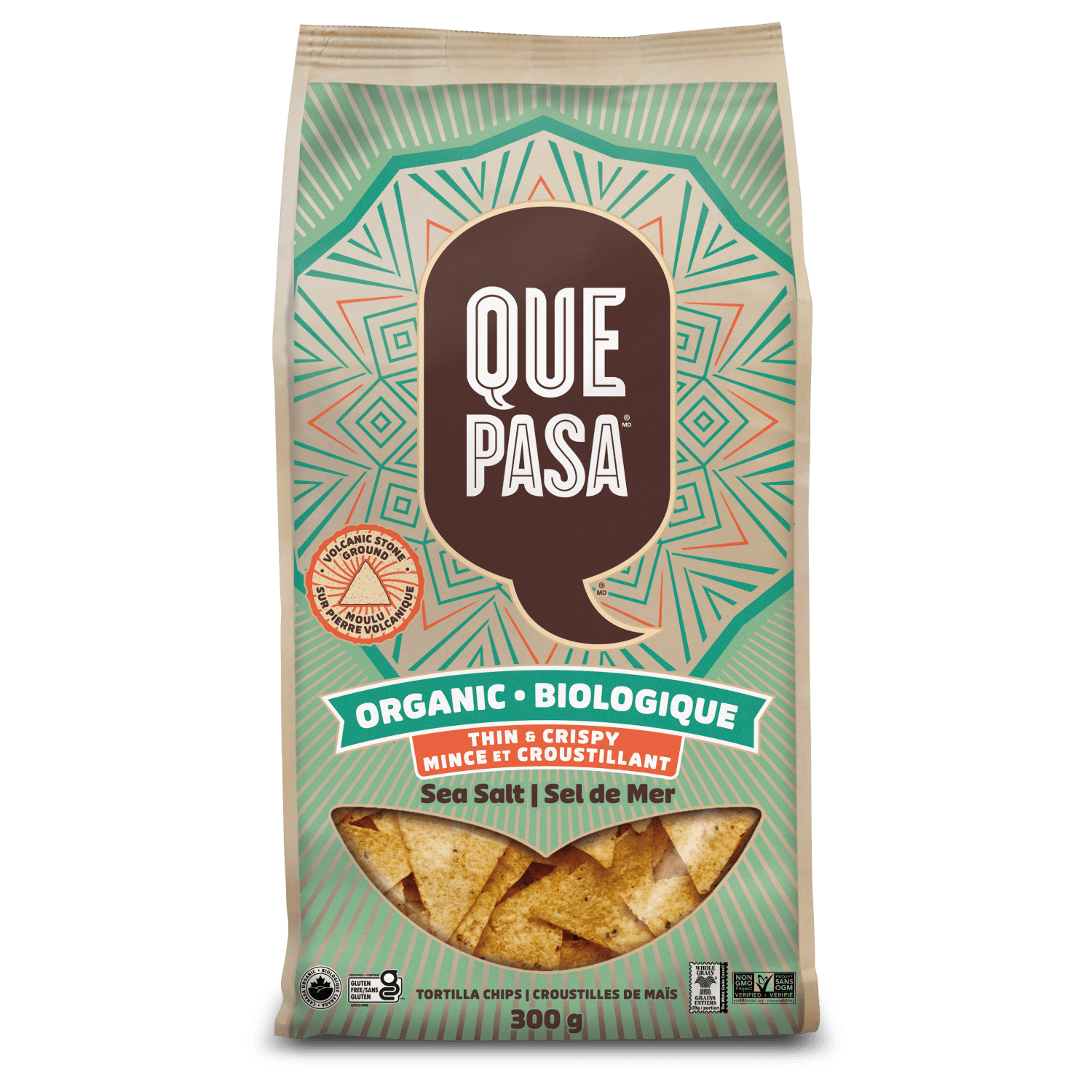 Thin_and_Crispy_Sea_Salt_Tortilla_Chips_068826166096-16609
