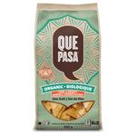 Thin_and_Crispy_Sea_Salt_Tortilla_Chips_068826166096-16609