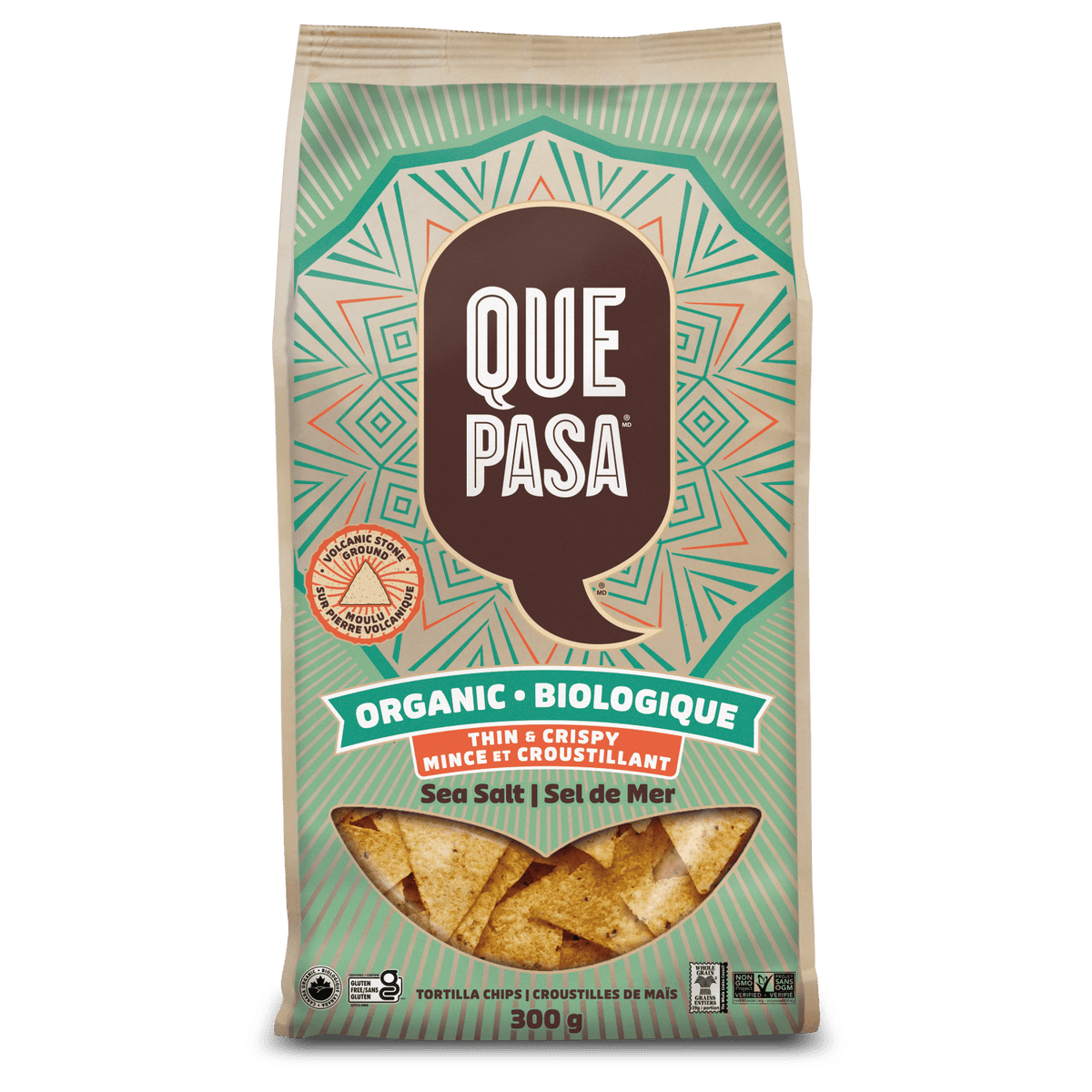 Thin_and_Crispy_Sea_Salt_Tortilla_Chips_068826166096-16609