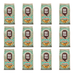 Thin_and_Crispy_Sea_Salt_Tortilla_Chips_068826166096-16609