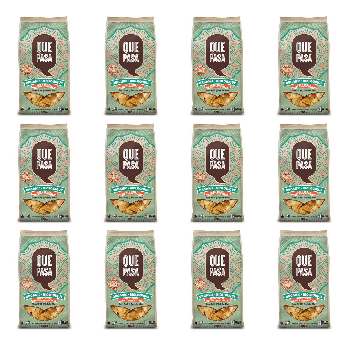Thin_and_Crispy_Sea_Salt_Tortilla_Chips_068826166096-16609