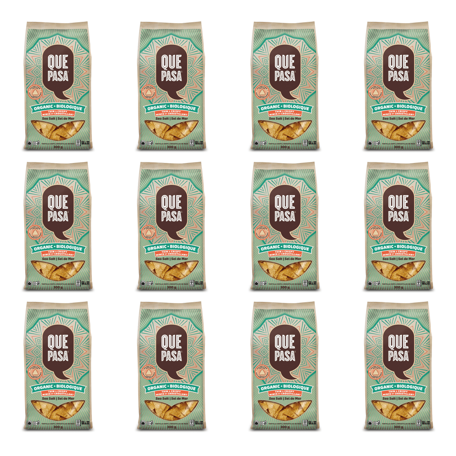 Thin_and_Crispy_Sea_Salt_Tortilla_Chips_068826166096-16609